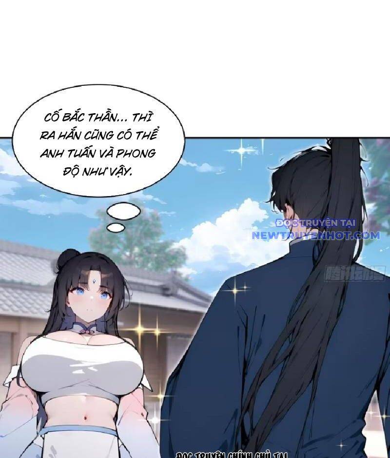 page_52