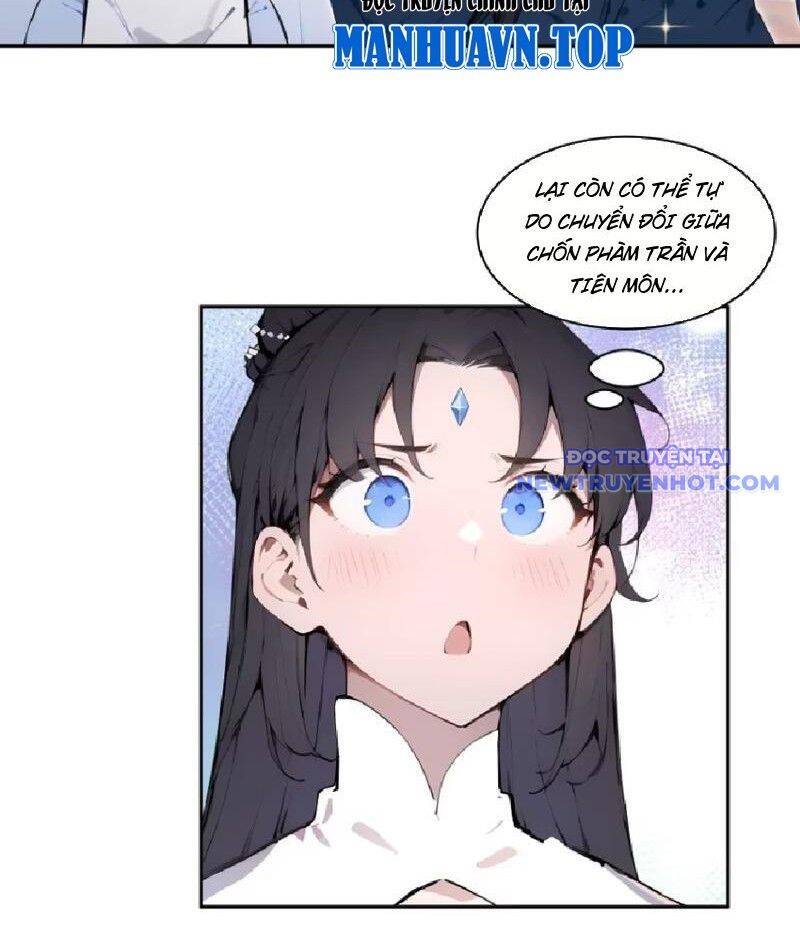 page_53