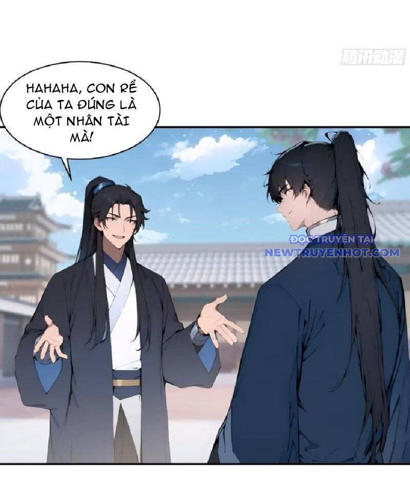 page_54