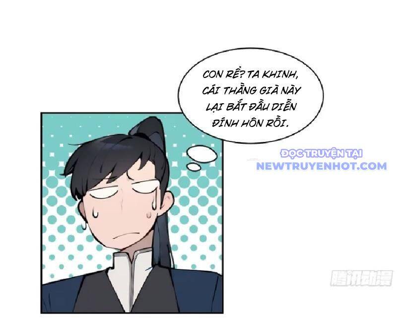 page_55