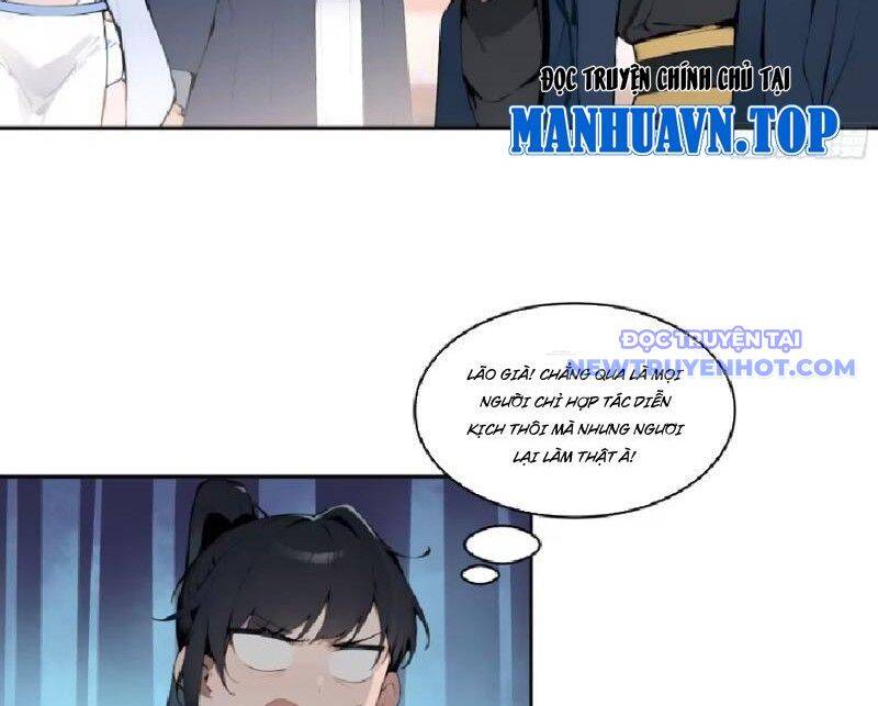 page_57