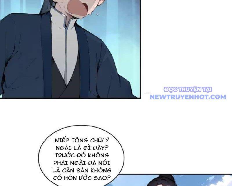 page_58