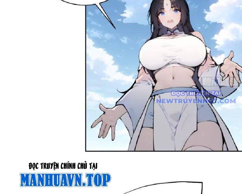 page_59