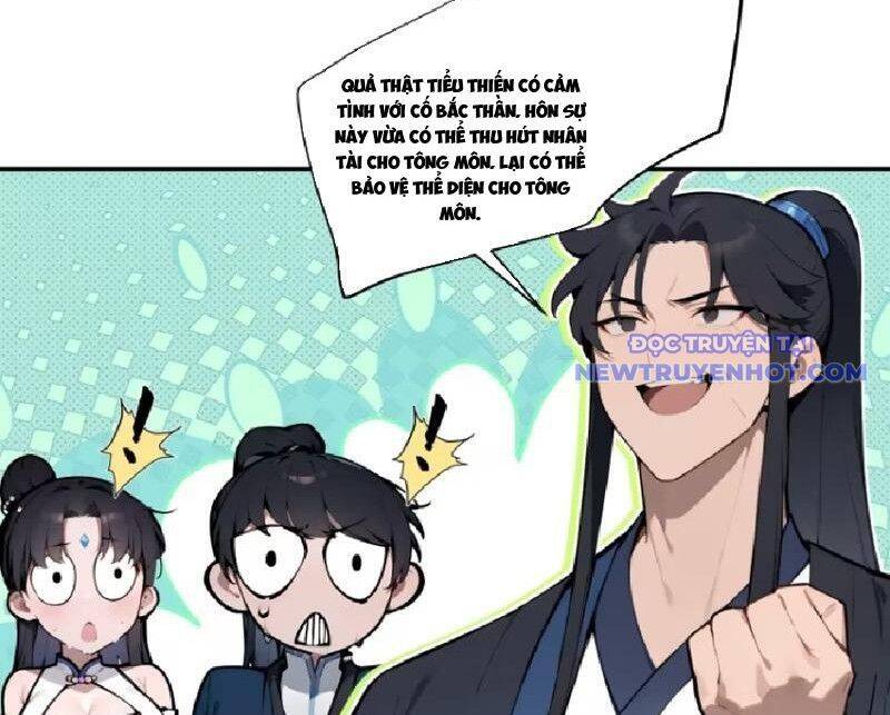 page_60