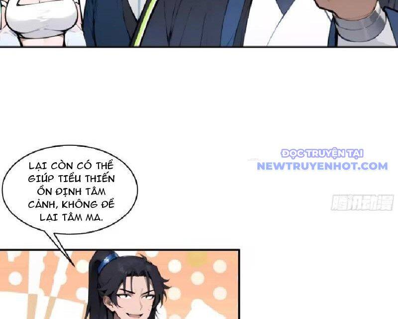 page_61