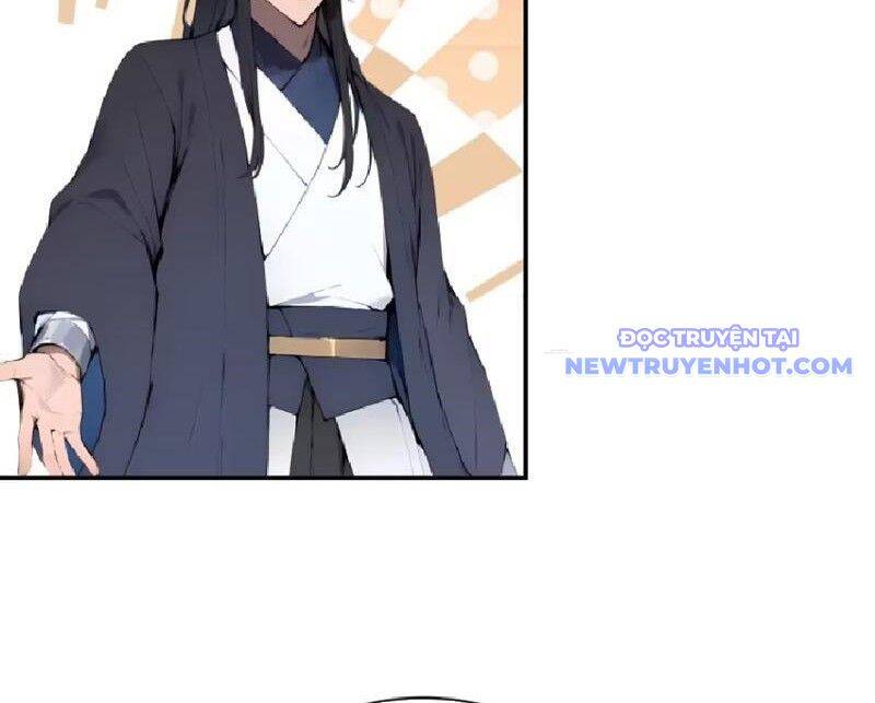 page_62
