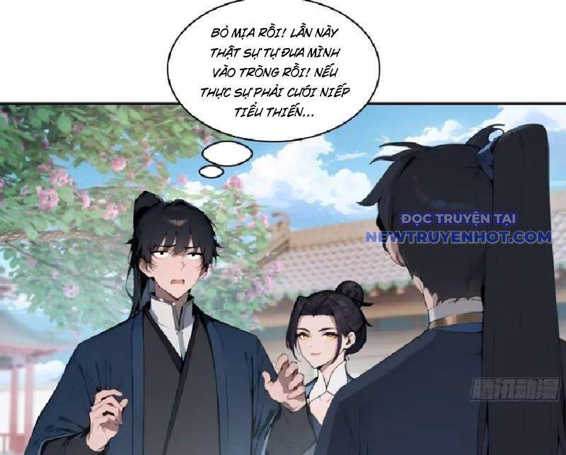 page_63