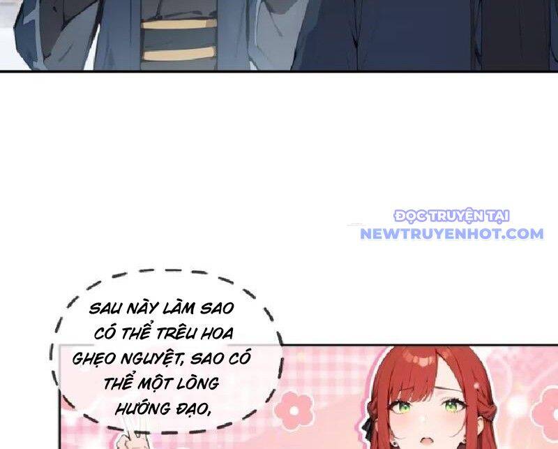 page_64