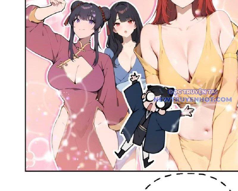 page_65