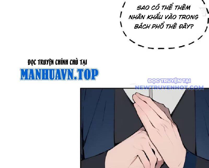 page_66