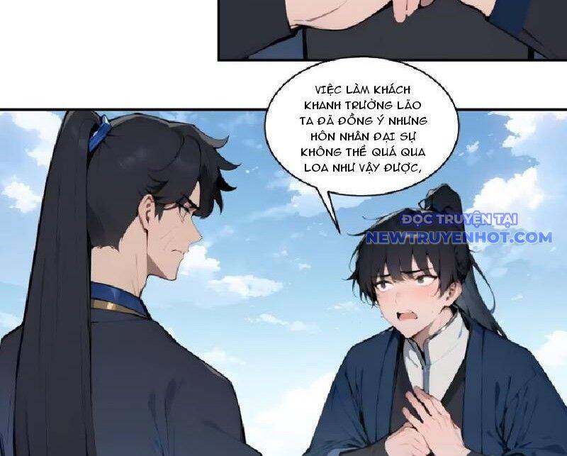 page_67