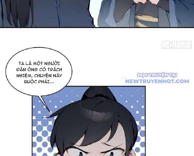 page_68