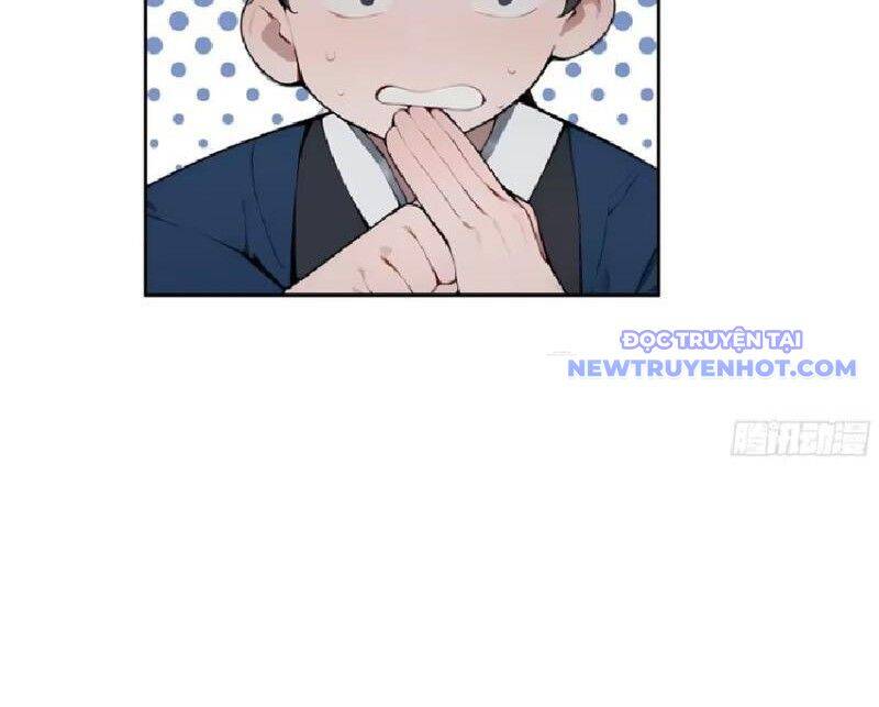 page_69