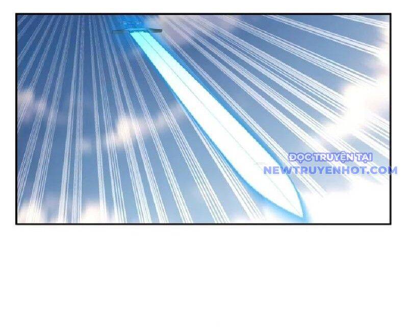 page_70
