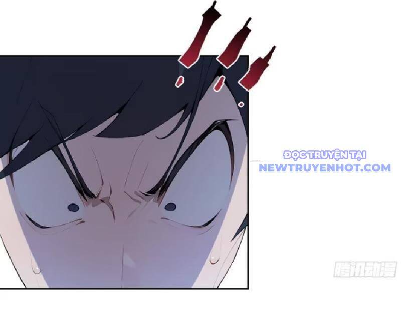 page_71