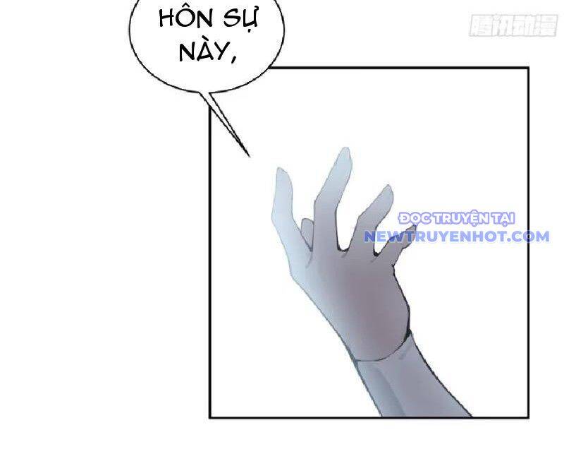 page_74
