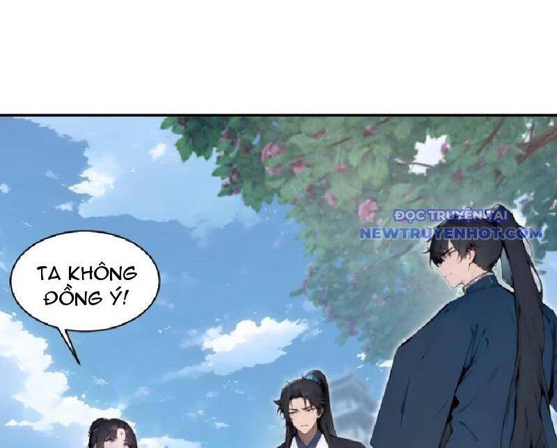 page_75