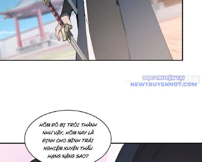 page_78