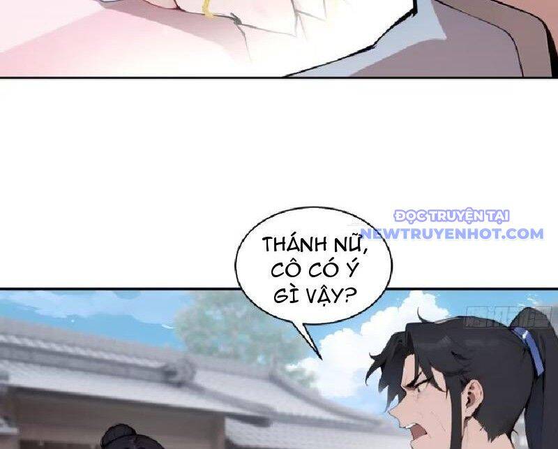 page_80