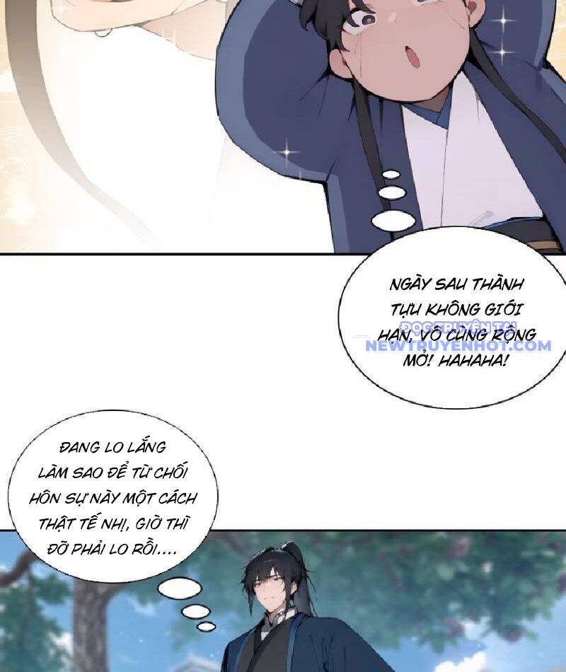 page_14