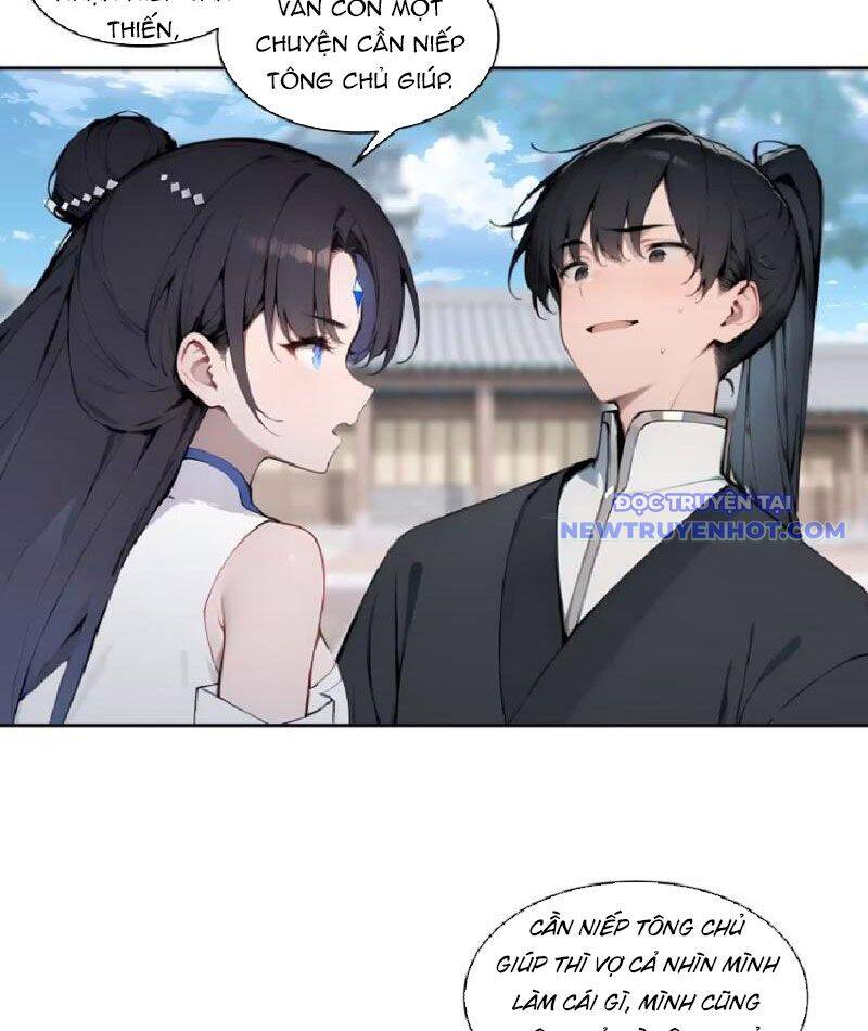 page_18