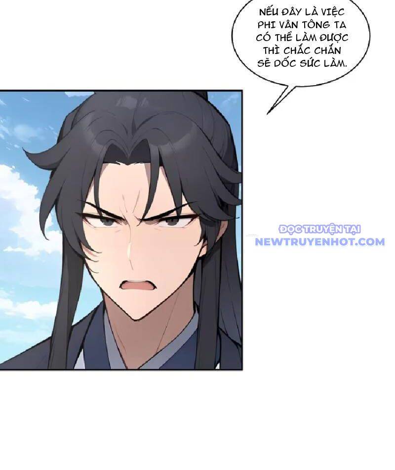 page_21