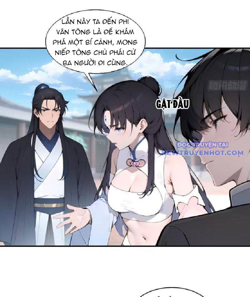 page_22