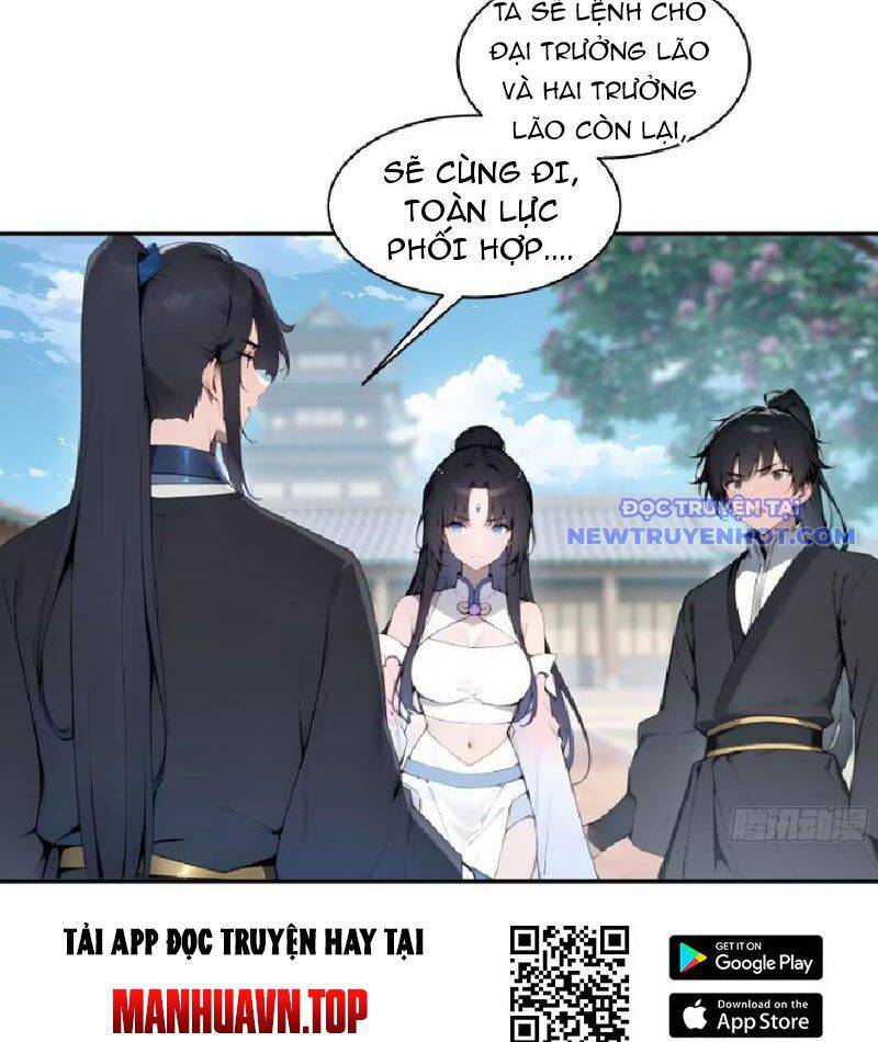 page_23