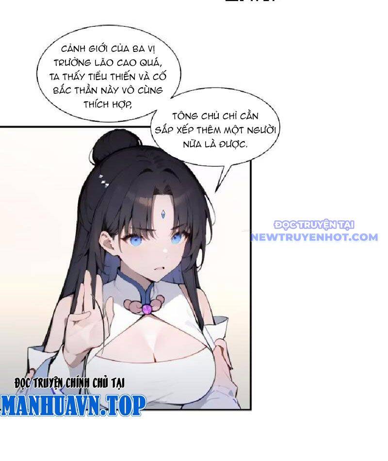 page_24