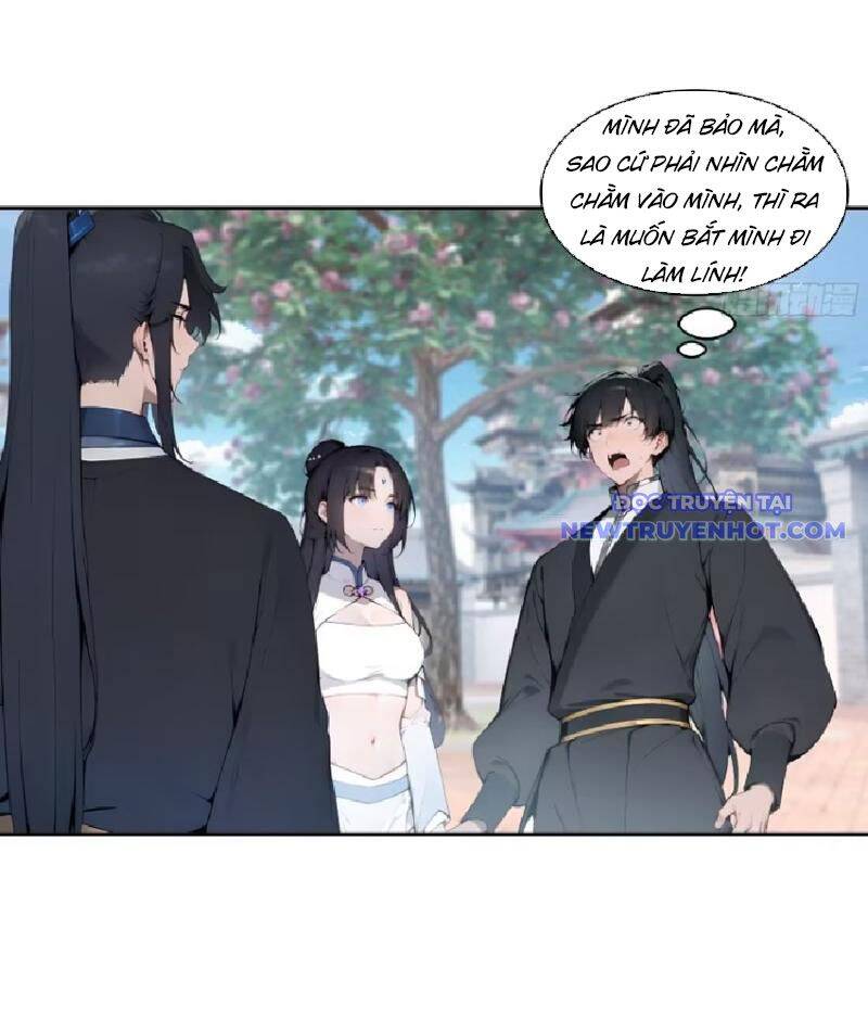 page_25