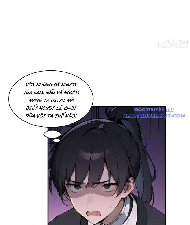page_26