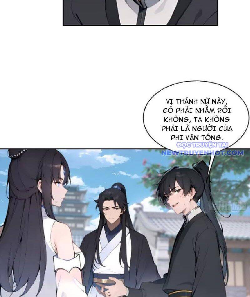 page_27
