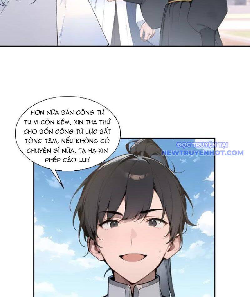 page_28