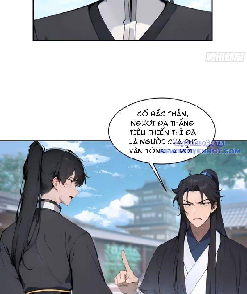 page_29
