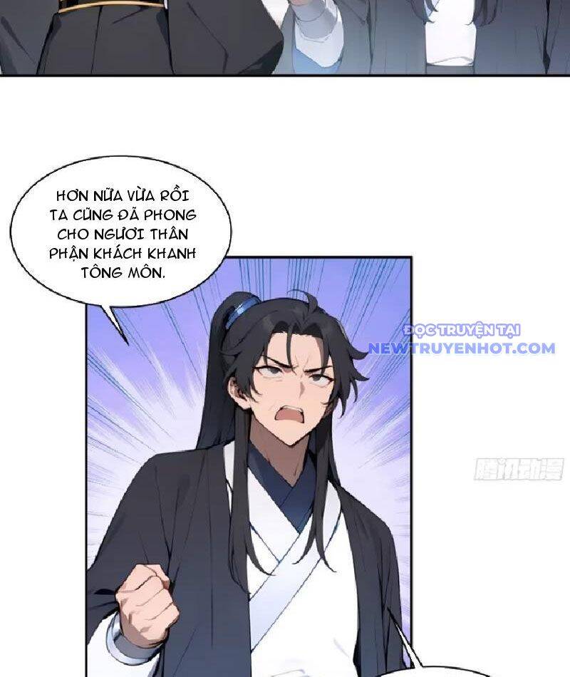 page_30