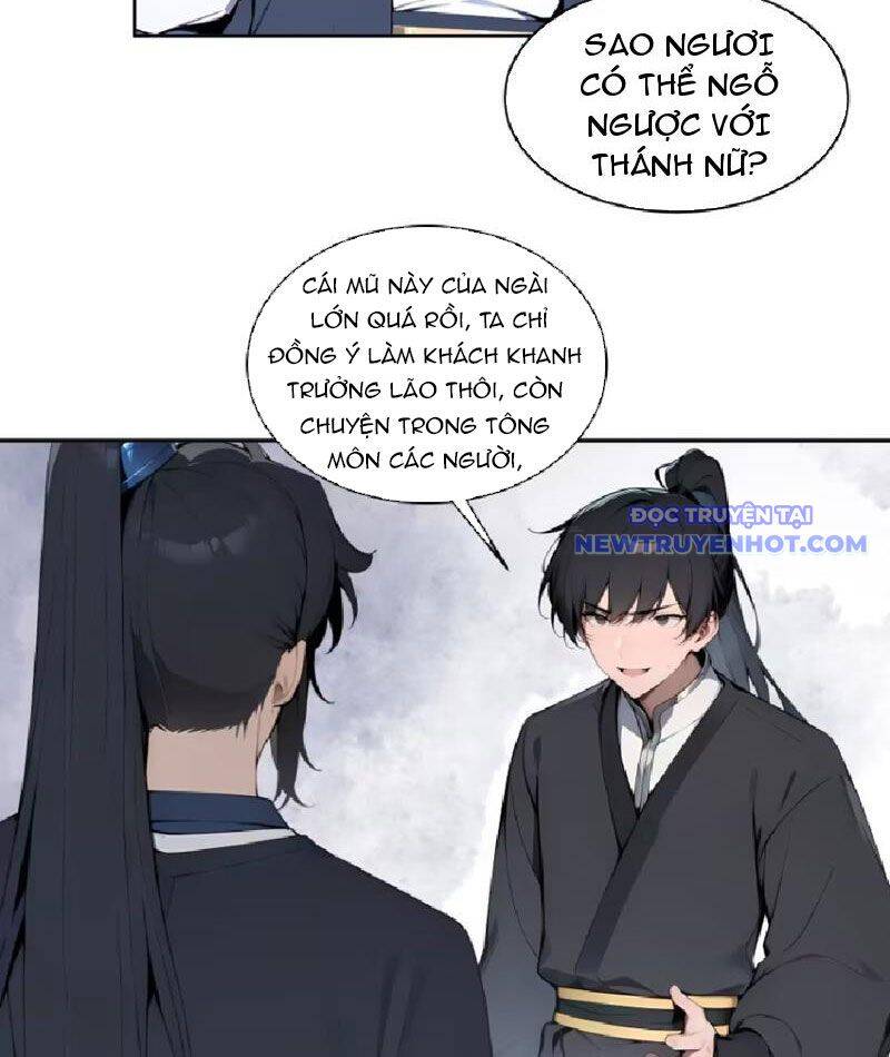 page_31