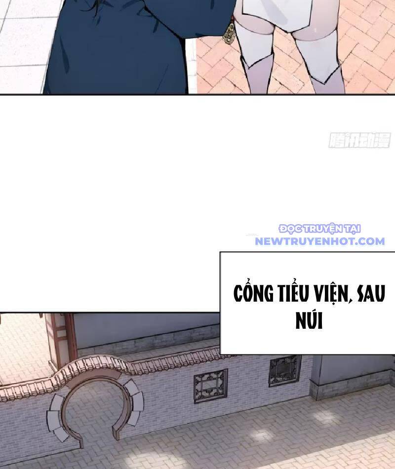 page_41