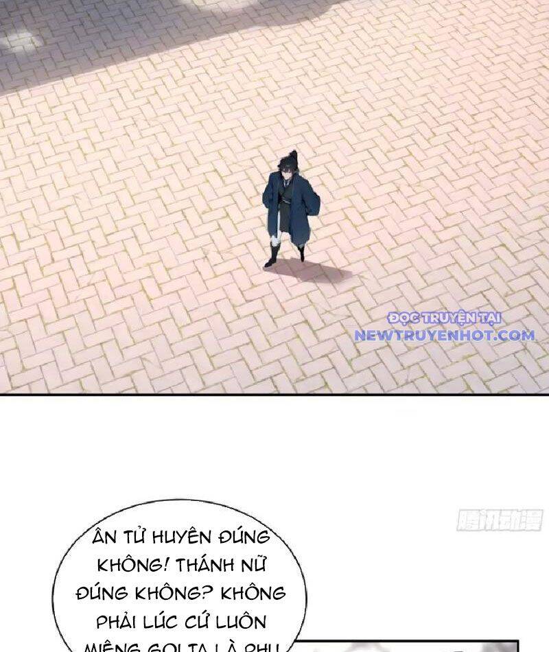 page_42