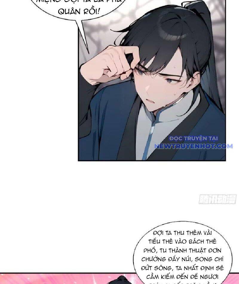 page_43