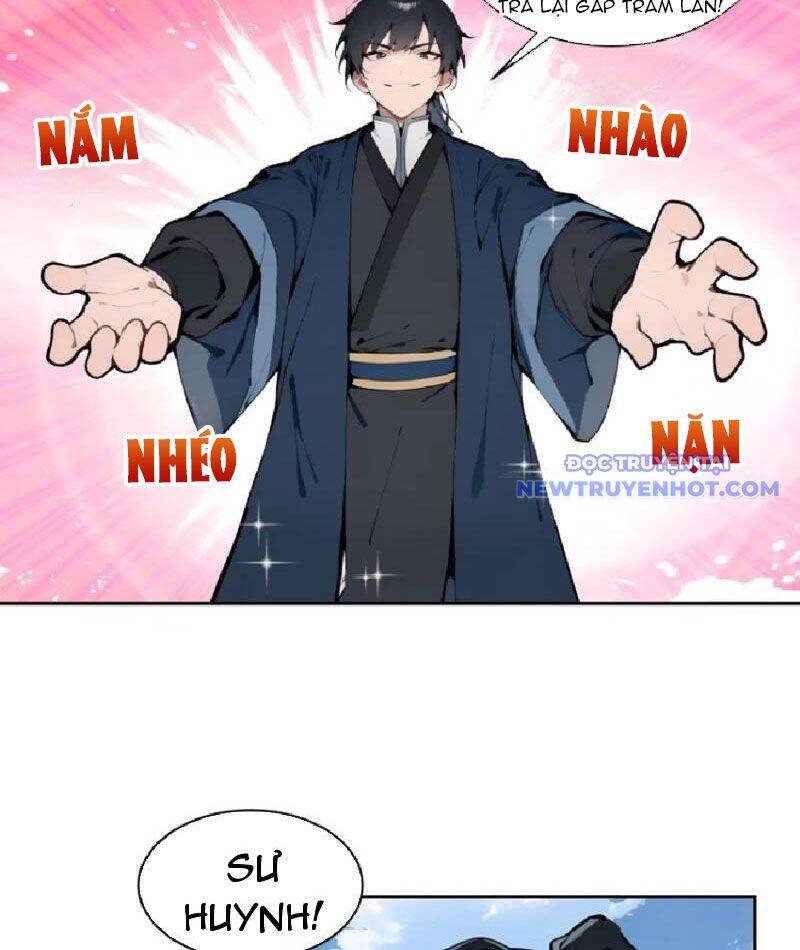 page_44