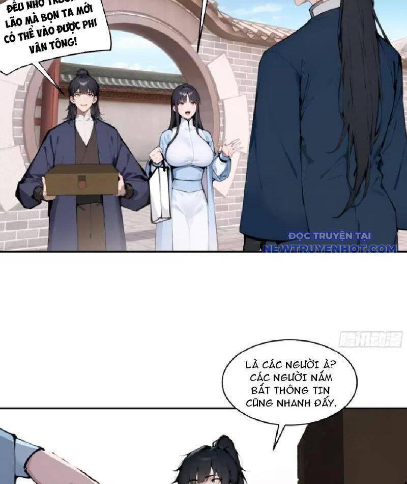 page_46