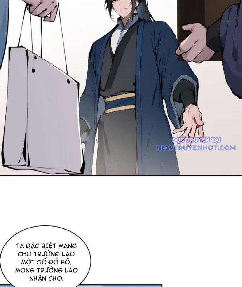 page_47