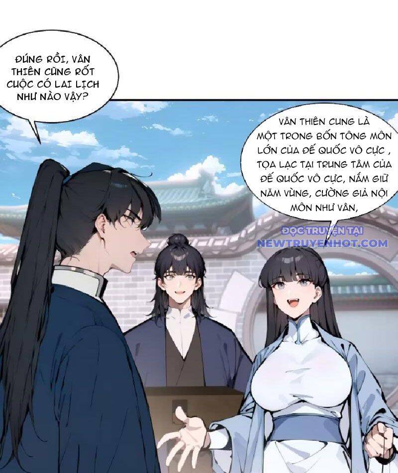 page_50