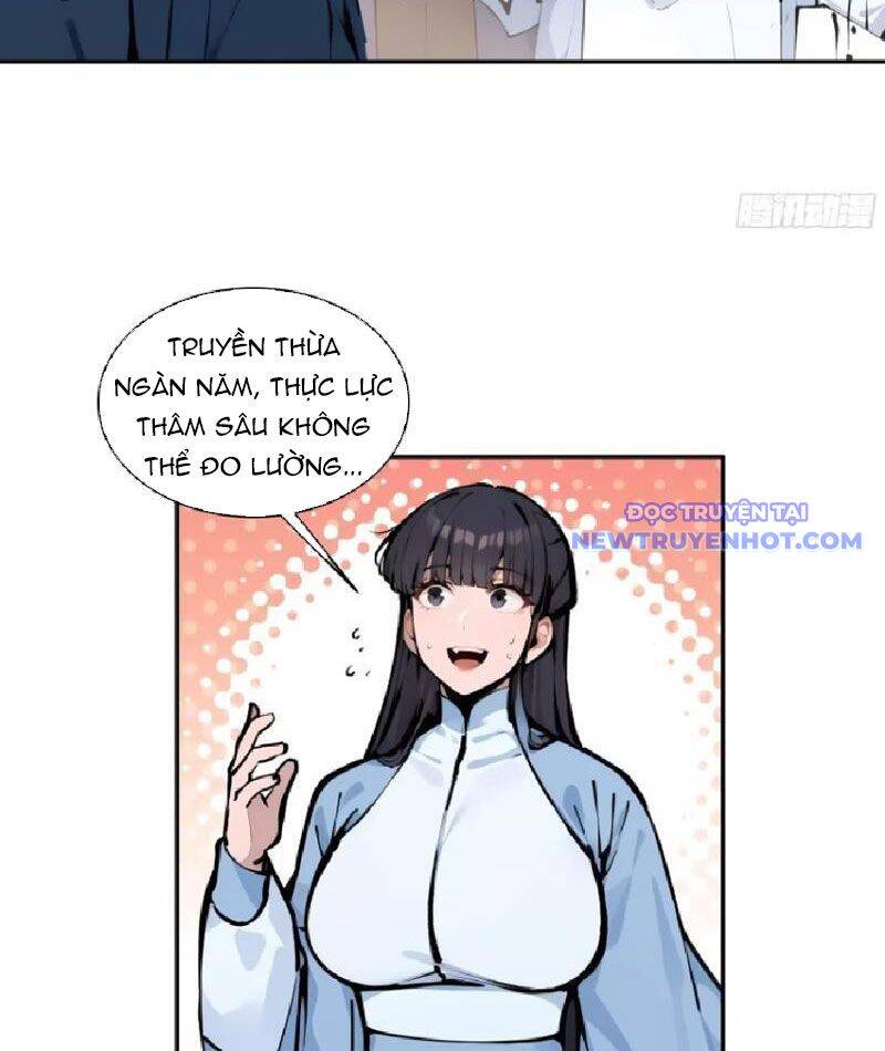 page_51