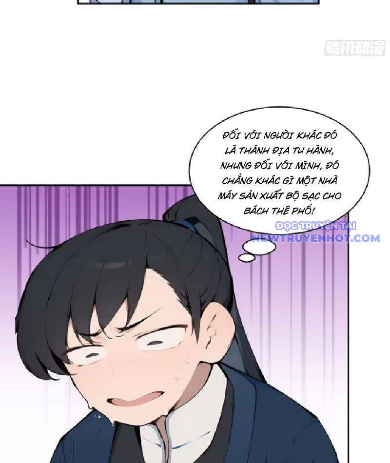 page_52