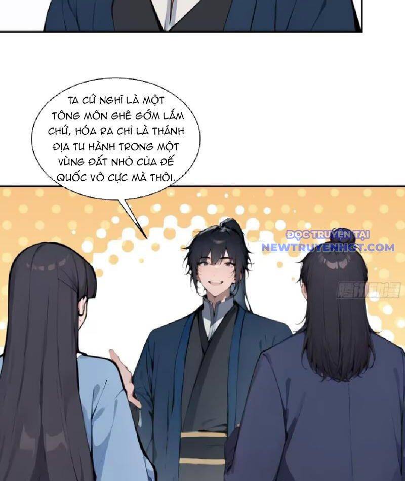 page_53