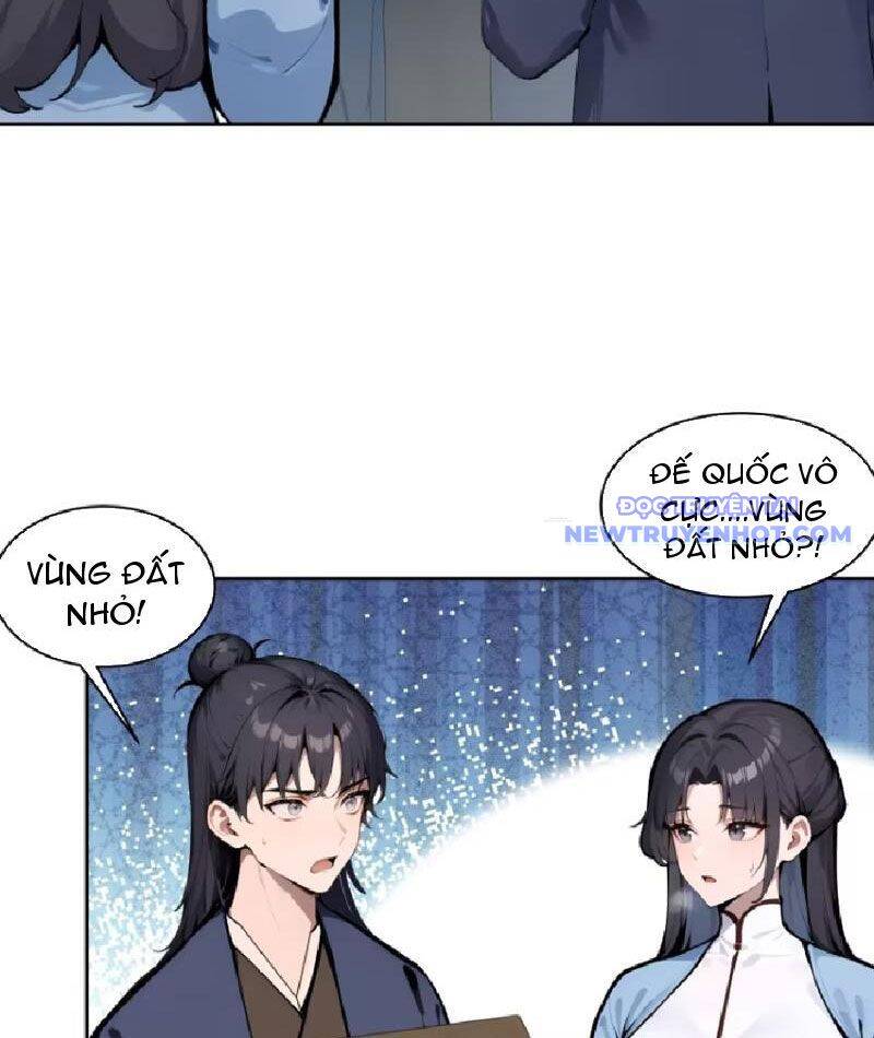 page_54