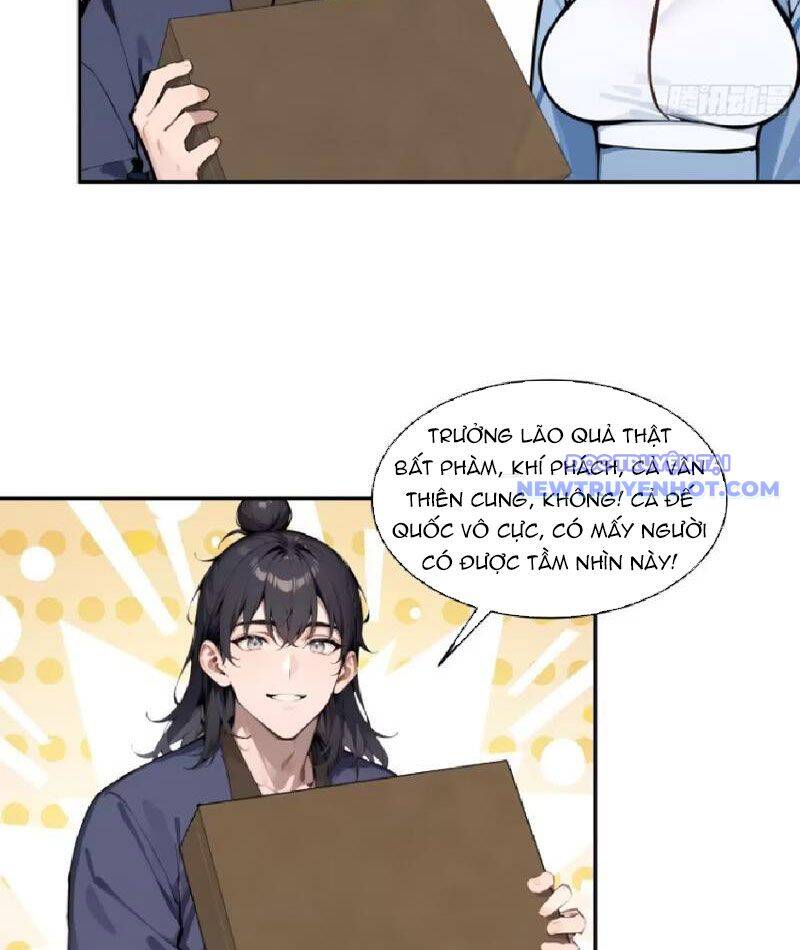 page_55