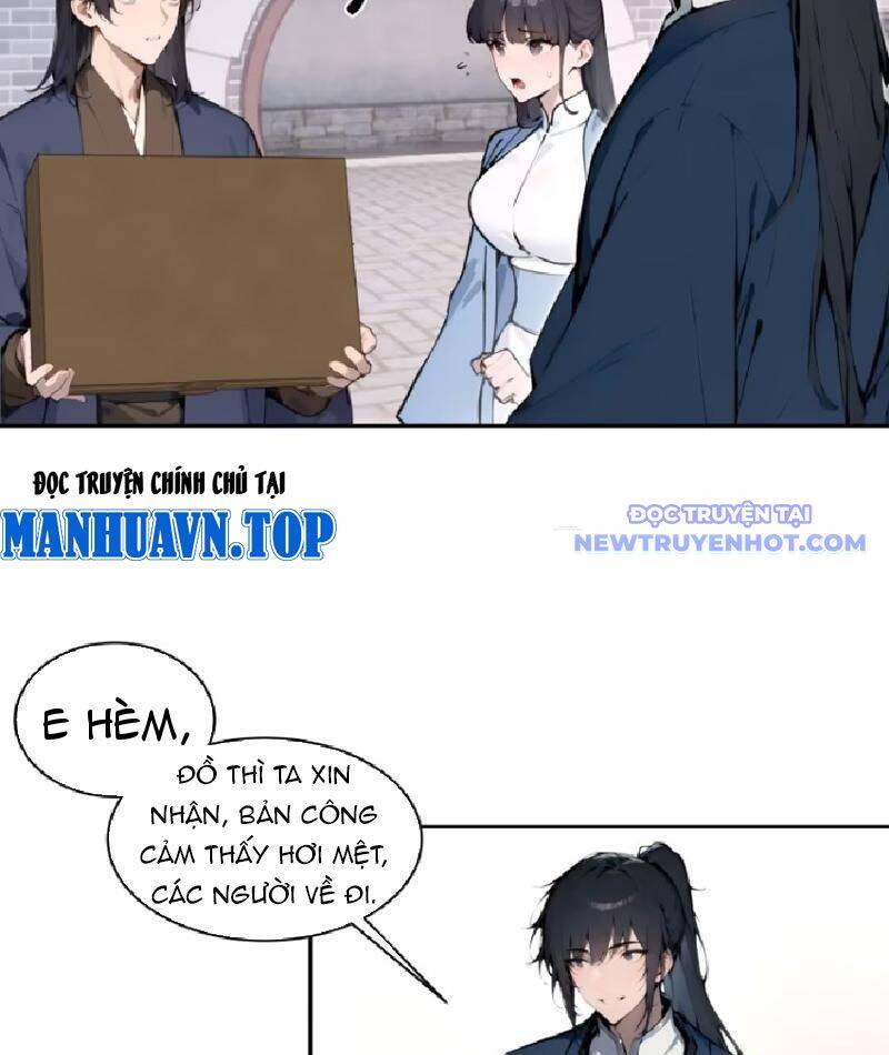 page_57