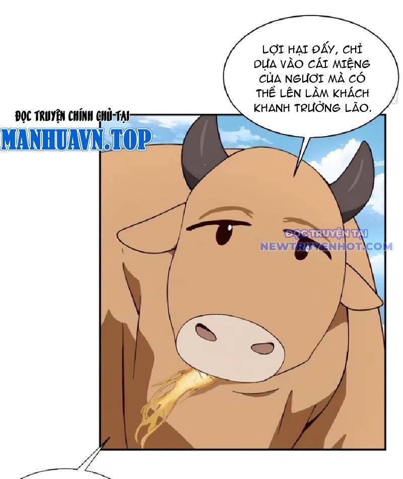 page_62